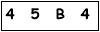 salt-B5DEC49A