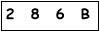 salt-7C3BA72B