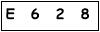 salt-3C827E38