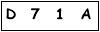 salt-45B9022D