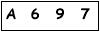 salt-3FD722E0