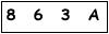 salt-254EED53