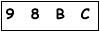 salt-01C3CEA4