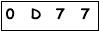 salt-B066D9BF