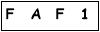 salt-2FDC287A
