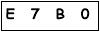 salt-21A1A168