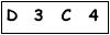 salt-11D74DBE
