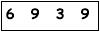 salt-523BD859