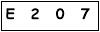 salt-F677C784