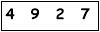 salt-1AACC4B3