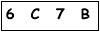 salt-783C0315