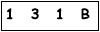 salt-FE1A6E4F