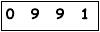 salt-141396A4