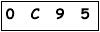 salt-7DCD72D4