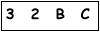 salt-466ABBE3