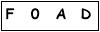 salt-40FFC979
