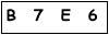 salt-67D57EC0