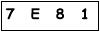 salt-B9F2CD70