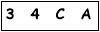 salt-46127E24