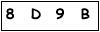 salt-564E17D1
