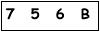 salt-368BCAE8