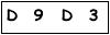 salt-9E6A168D