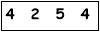 salt-14D24290