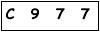 salt-55DDC242