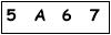 salt-B9EAEF11