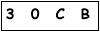 salt-96EC7D07