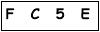 salt-3A976B8A