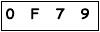 salt-CB2EF83B