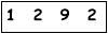 salt-1A88899F