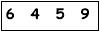 salt-252BB7C2