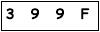 salt-3ACC30EA