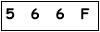 salt-6D99BBB6