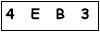 salt-E97491B9