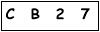 salt-214B2716