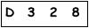 salt-5CC4E7D6