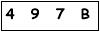salt-780B7FF9