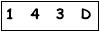 salt-CCCE5FBD