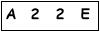 salt-DFB2E727