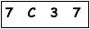 salt-60CF4649