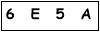 salt-B3FA2419