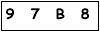 salt-044D5E68