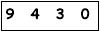salt-97CAC3F1