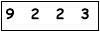 salt-856E811A