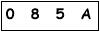 salt-86CC8761