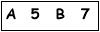 salt-8BC7CD6D