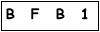 salt-4B8B6B73